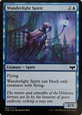 Magic Wanderlight Spirit 086/277
