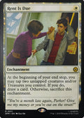 Magic Rent Is Due 0011