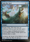 Magic Into The Roil 062/280