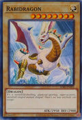 Yugioh! Rabidragon Sdbe-en002