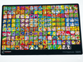 Playmat de Pokémon Professor  Pokémon