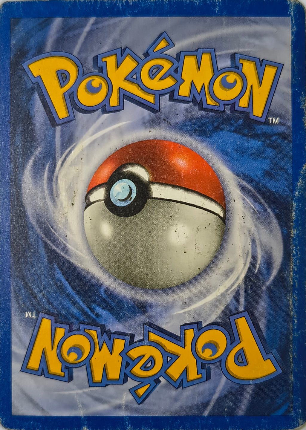 Pokémon tcg Xatu H32/H32 Holo Cosmo (DMG)