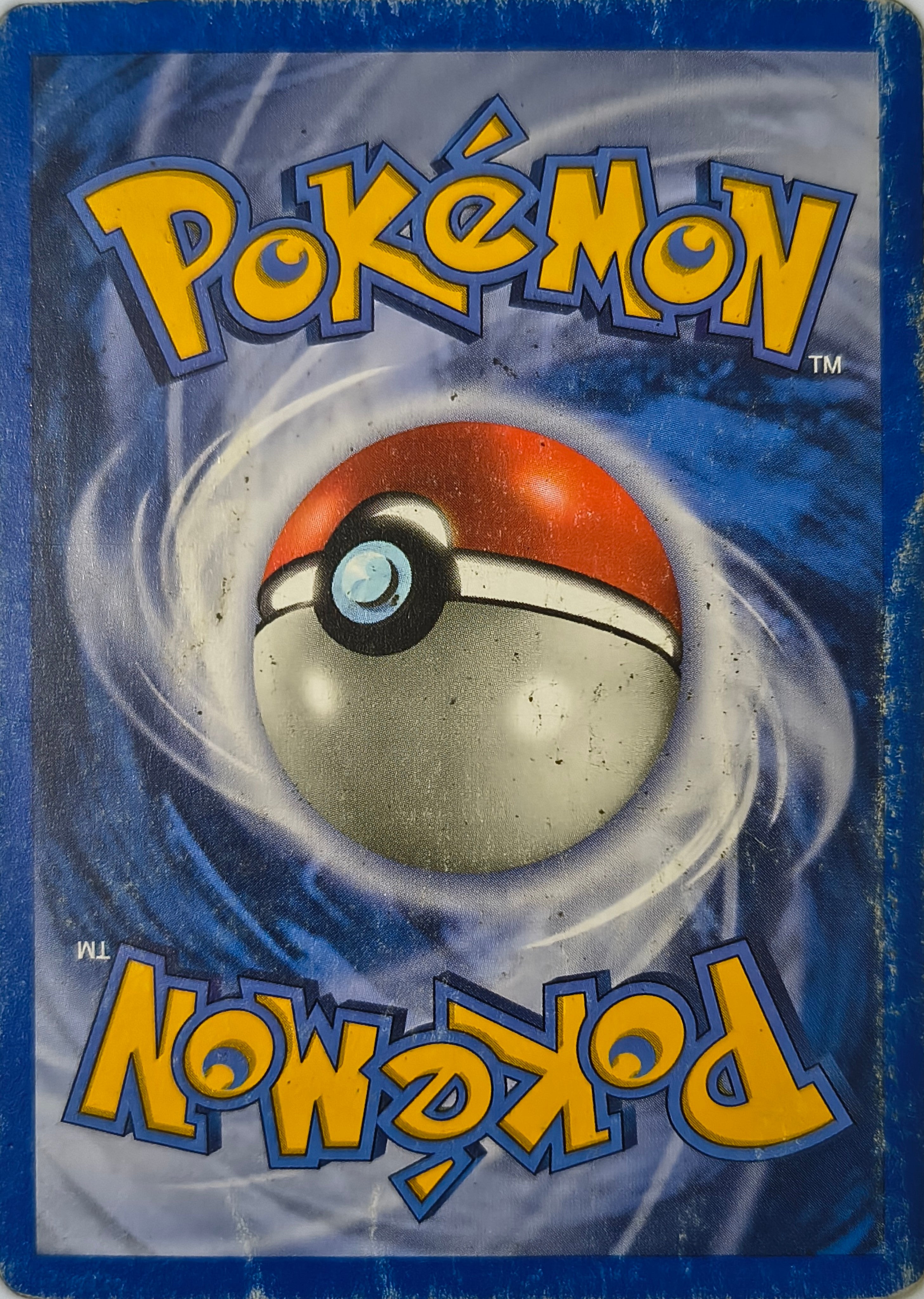 Pokémon tcg Xatu H32/H32 Holo Cosmo (DMG)