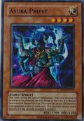 Yugioh! Asura Priest Rp02-En061
