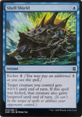 Magic Shell Shield 079/280